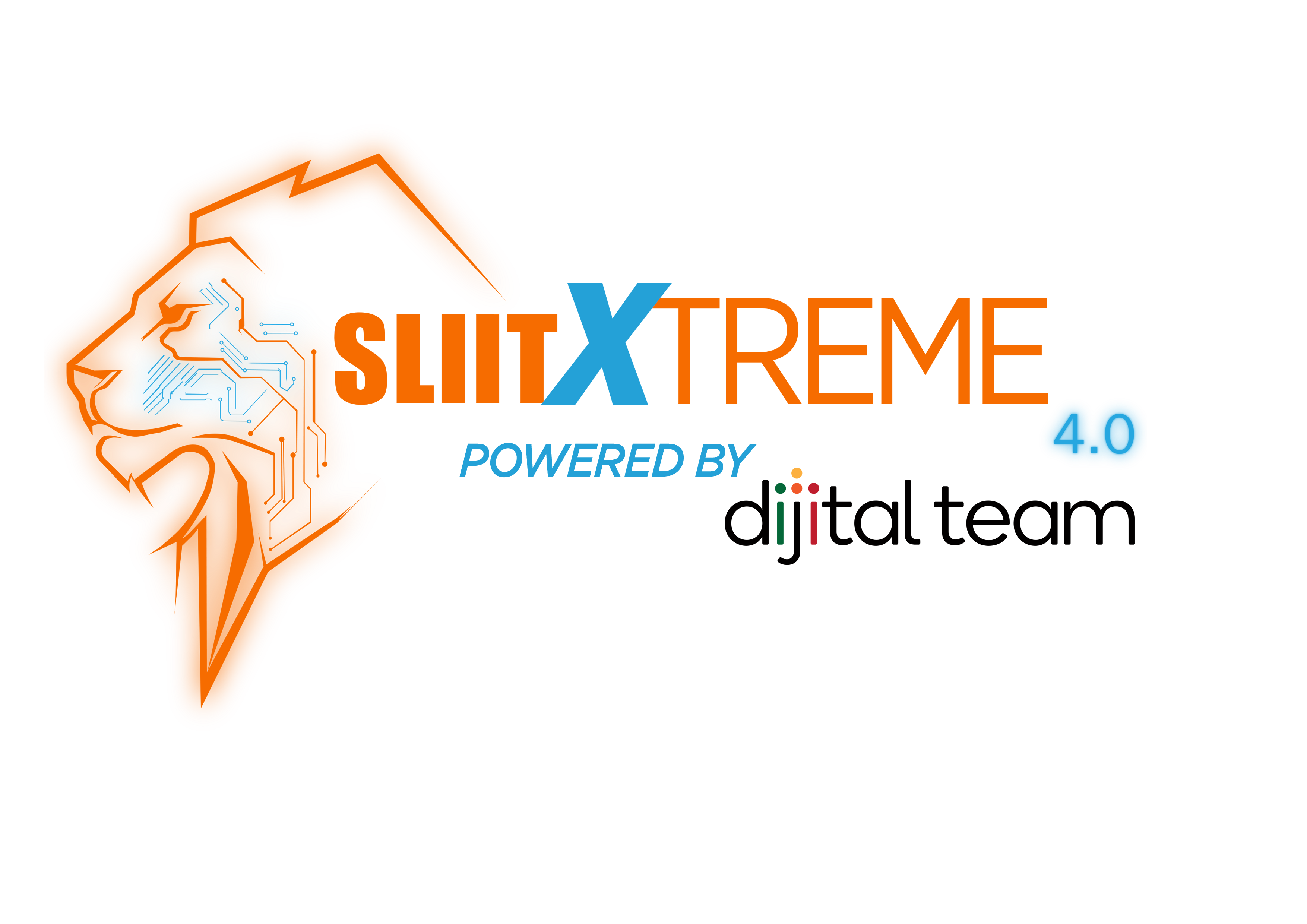 SLIITXtreme 4.0